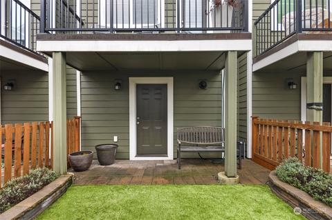 3006 34th Pl, Everett, WA 98201 photo 31