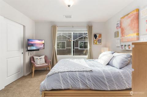 3006 34th Pl, Everett, WA 98201 photo 24