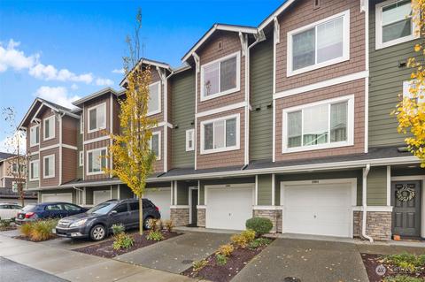 3006 34th Pl, Everett, WA 98201 photo 40