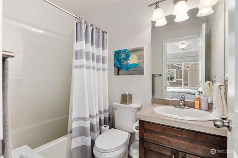 3006 34th Pl, Everett, WA 98201 photo 26