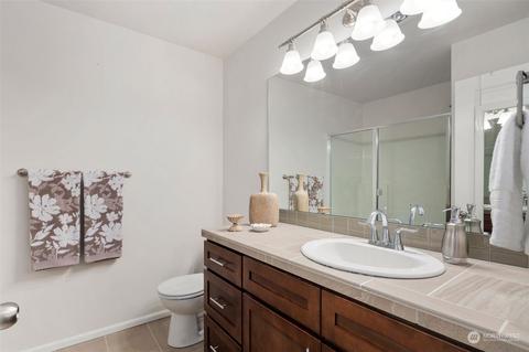 3006 34th Pl, Everett, WA 98201 photo 20