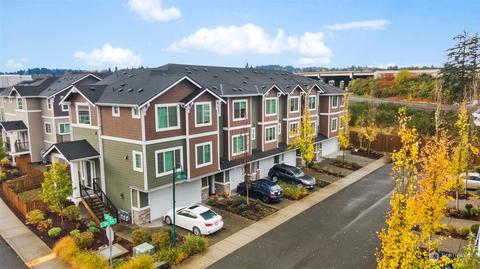 3006 34th Pl, Everett, WA 98201 photo 2
