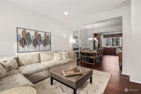 3006 34th Pl, Everett, WA 98201 photo 10