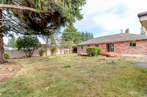 6220 East Dr, Everett, WA 98203 photo 37