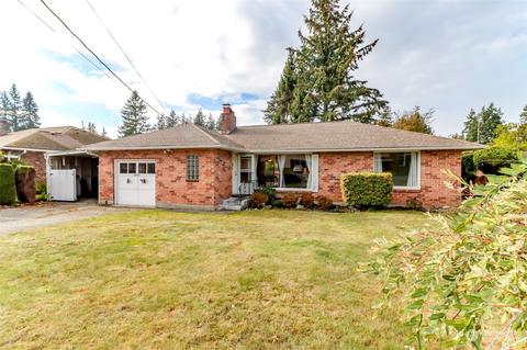6220 East Dr, Everett, WA 98203 photo 1