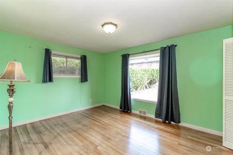 6220 East Dr, Everett, WA 98203 photo 20