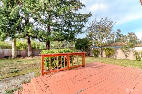 6220 East Dr, Everett, WA 98203 photo 34