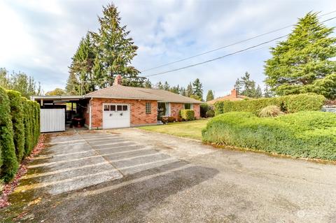 6220 East Dr, Everett, WA 98203 photo 3