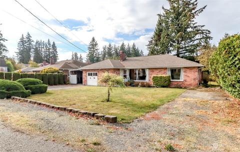 6220 East Dr, Everett, WA 98203 photo 32