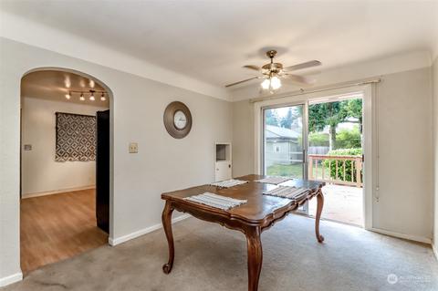 6220 East Dr, Everett, WA 98203 photo 14