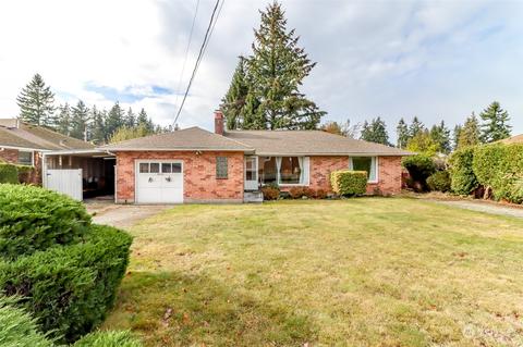 6220 East Dr, Everett, WA 98203 photo 39