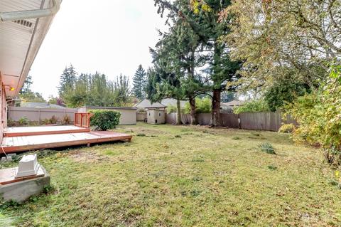 6220 East Dr, Everett, WA 98203 photo 33