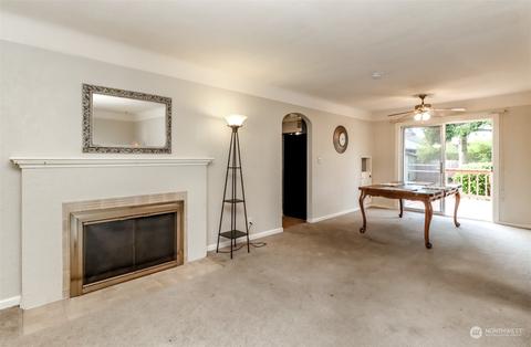 6220 East Dr, Everett, WA 98203 photo 11