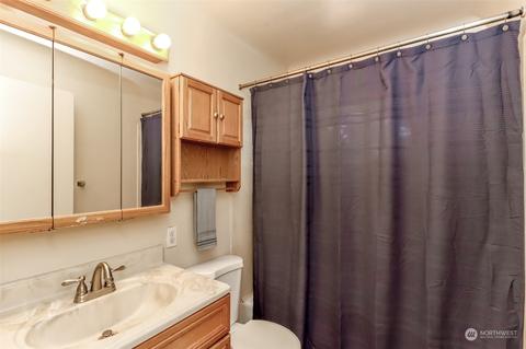 6220 East Dr, Everett, WA 98203 photo 23