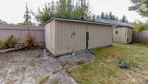 6220 East Dr, Everett, WA 98203 photo 38