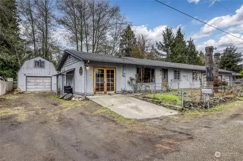 31 May St, Port Hadlock, WA 98339