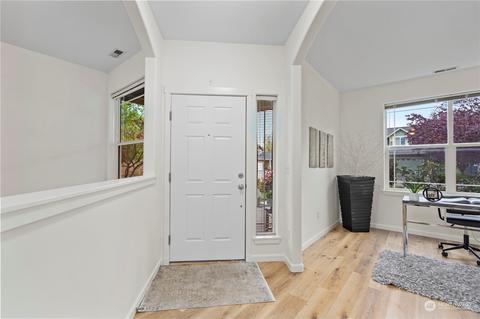 15304 45th St E, Sumner, WA 98390 photo 10