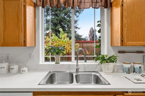 15304 45th St E, Sumner, WA 98390 photo 28