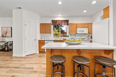15304 45th St E, Sumner, WA 98390 photo 27