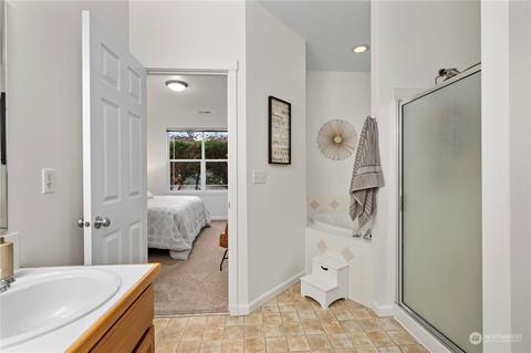 15304 45th St E, Sumner, WA 98390 photo 17