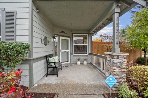 15304 45th St E, Sumner, WA 98390 photo 4