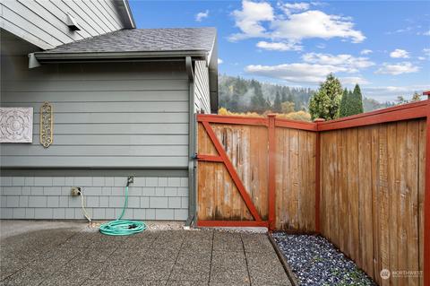 15304 45th St E, Sumner, WA 98390 photo 39