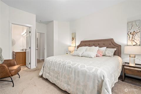 15304 45th St E, Sumner, WA 98390 photo 14