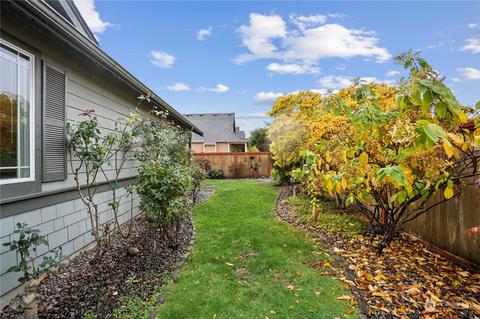 15304 45th St E, Sumner, WA 98390 photo 35