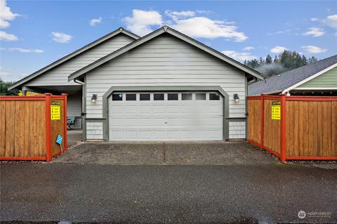 15304 45th St E, Sumner, WA 98390 photo 36