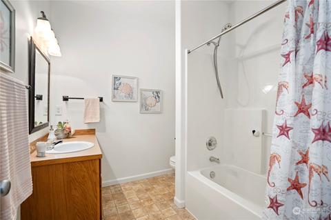 15304 45th St E, Sumner, WA 98390 photo 31