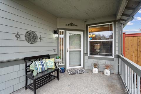15304 45th St E, Sumner, WA 98390 photo 5