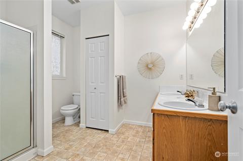 15304 45th St E, Sumner, WA 98390 photo 16