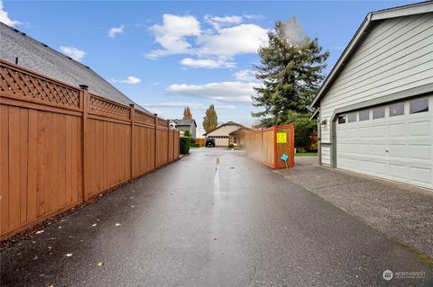 15304 45th St E, Sumner, WA 98390 photo 37
