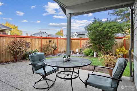 15304 45th St E, Sumner, WA 98390 photo 34