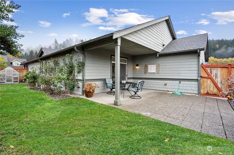 15304 45th St E, Sumner, WA 98390 photo 38