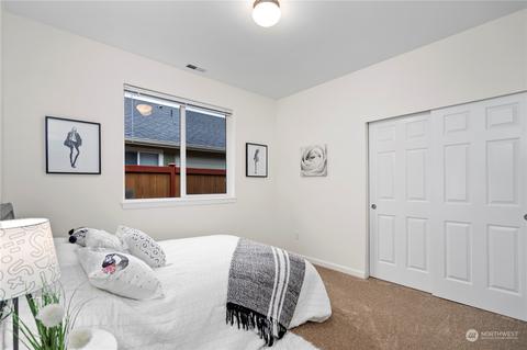 15304 45th St E, Sumner, WA 98390 photo 21