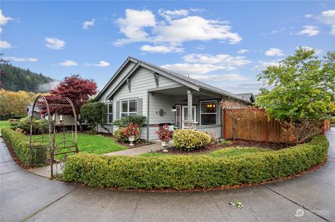 15304 45th St E, Sumner, WA 98390 photo 3
