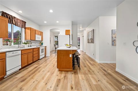 15304 45th St E, Sumner, WA 98390 photo 26