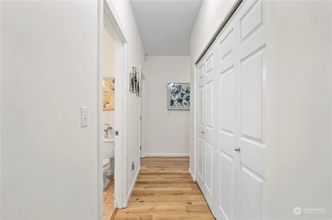 15304 45th St E, Sumner, WA 98390 photo 12