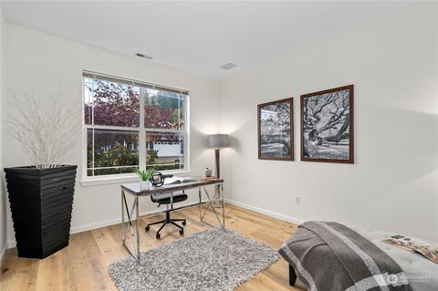 15304 45th St E, Sumner, WA 98390 photo 6