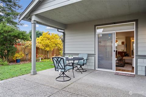 15304 45th St E, Sumner, WA 98390 photo 33