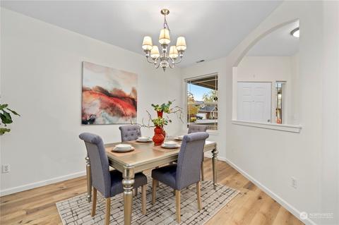 15304 45th St E, Sumner, WA 98390 photo 11