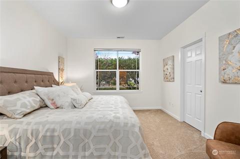 15304 45th St E, Sumner, WA 98390 photo 19