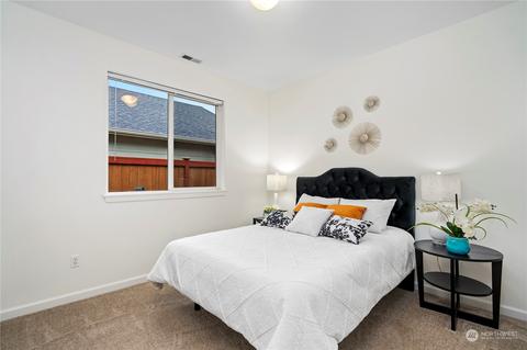 15304 45th St E, Sumner, WA 98390 photo 23