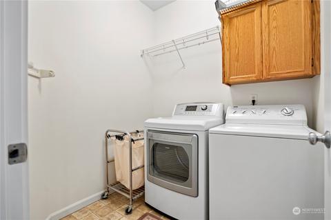 15304 45th St E, Sumner, WA 98390 photo 32