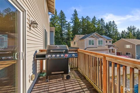 7724 197th Street Ct E, Spanaway, WA 98387 photo 13