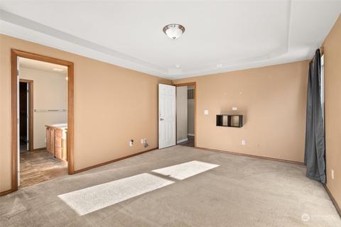 7724 197th Street Ct E, Spanaway, WA 98387 photo 17