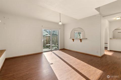 7724 197th Street Ct E, Spanaway, WA 98387 photo 10