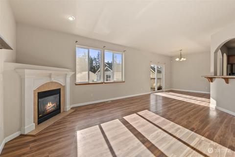 7724 197th Street Ct E, Spanaway, WA 98387 photo 7