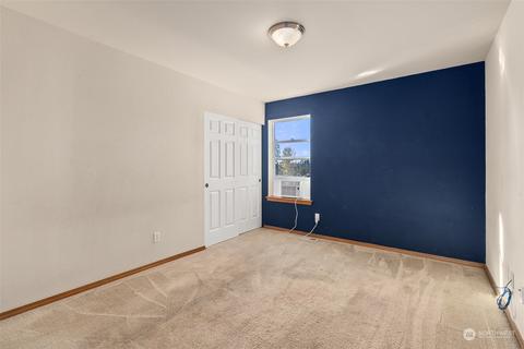 7724 197th Street Ct E, Spanaway, WA 98387 photo 24